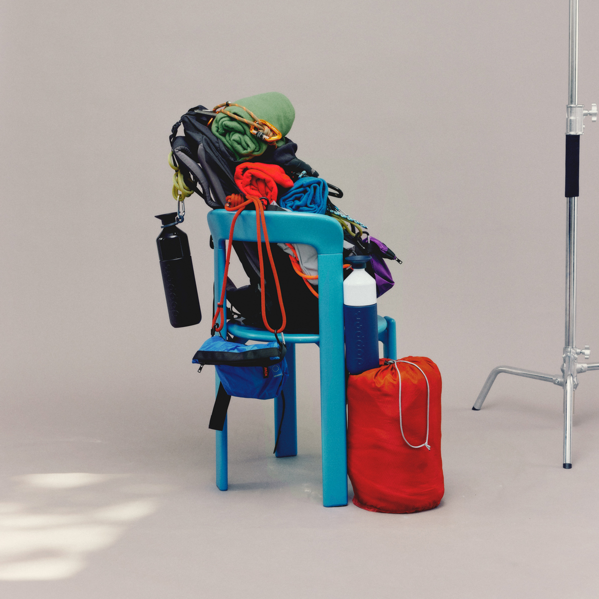 Dopper-1L-termoska-modra-5